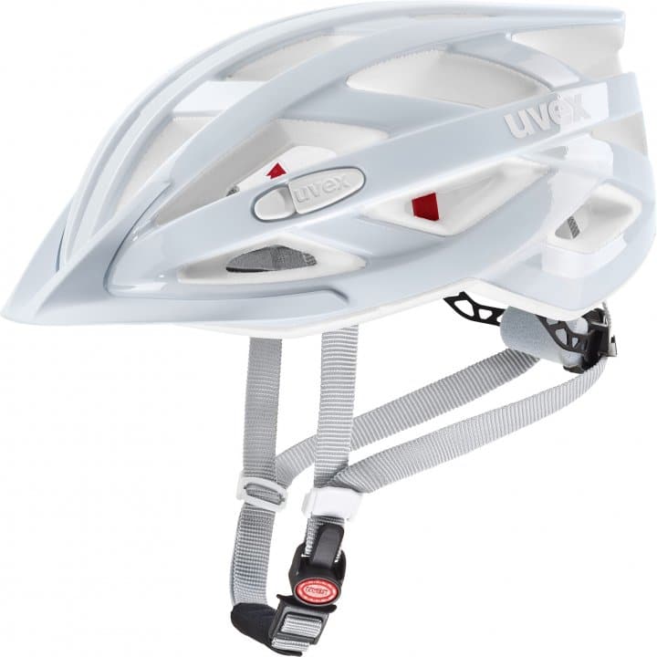 Uvex I Vo 3d White 52 57 Cm Uv4104290115