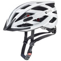 uvex i vo 3D white 56 60