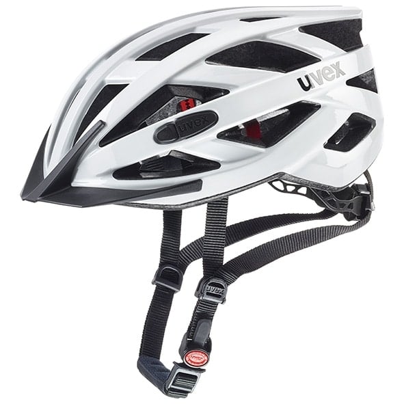 uvex i vo 3D white 56 60