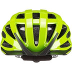 Uvex I Vo 3d Neon Yellow 1