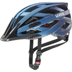 Uvex I Vo Cc Deep Space Mat 52 57