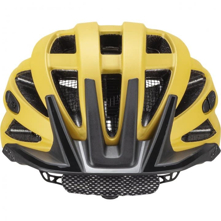 Uvex I Vo Cc Sunbee 52 57 Uv4104233515 1