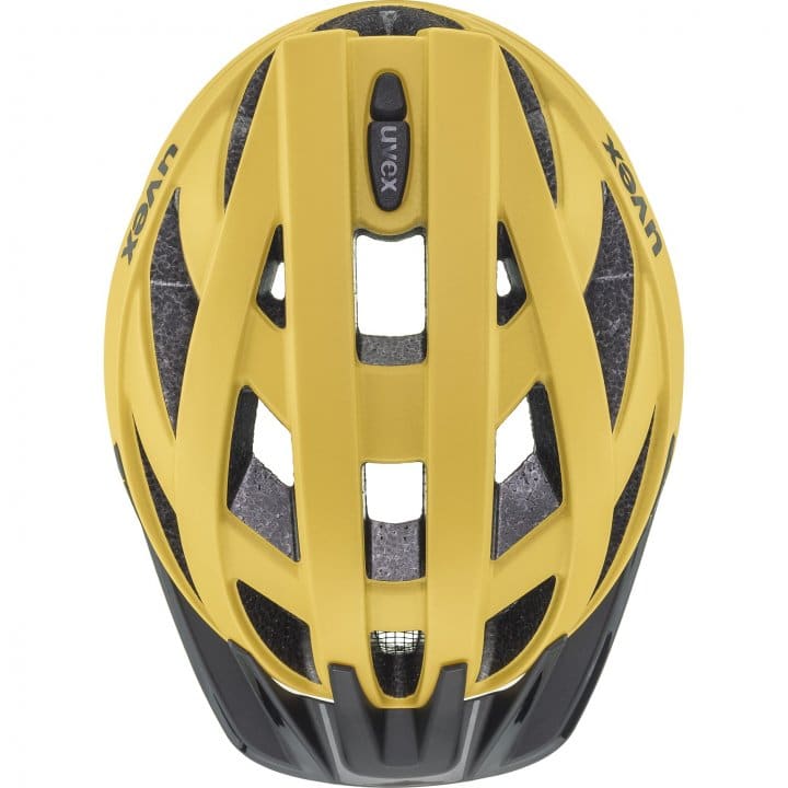 Uvex I Vo Cc Sunbee 52 57 Uv4104233515 3