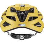 Uvex I Vo Cc Sunbee 56 60 Uv4104233517 2