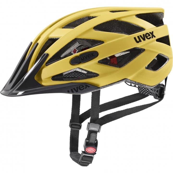 Uvex I Vo Cc Sunbee 56 60 Uv4104233517