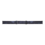 uvex ignite M FM black m. dl/blue-green