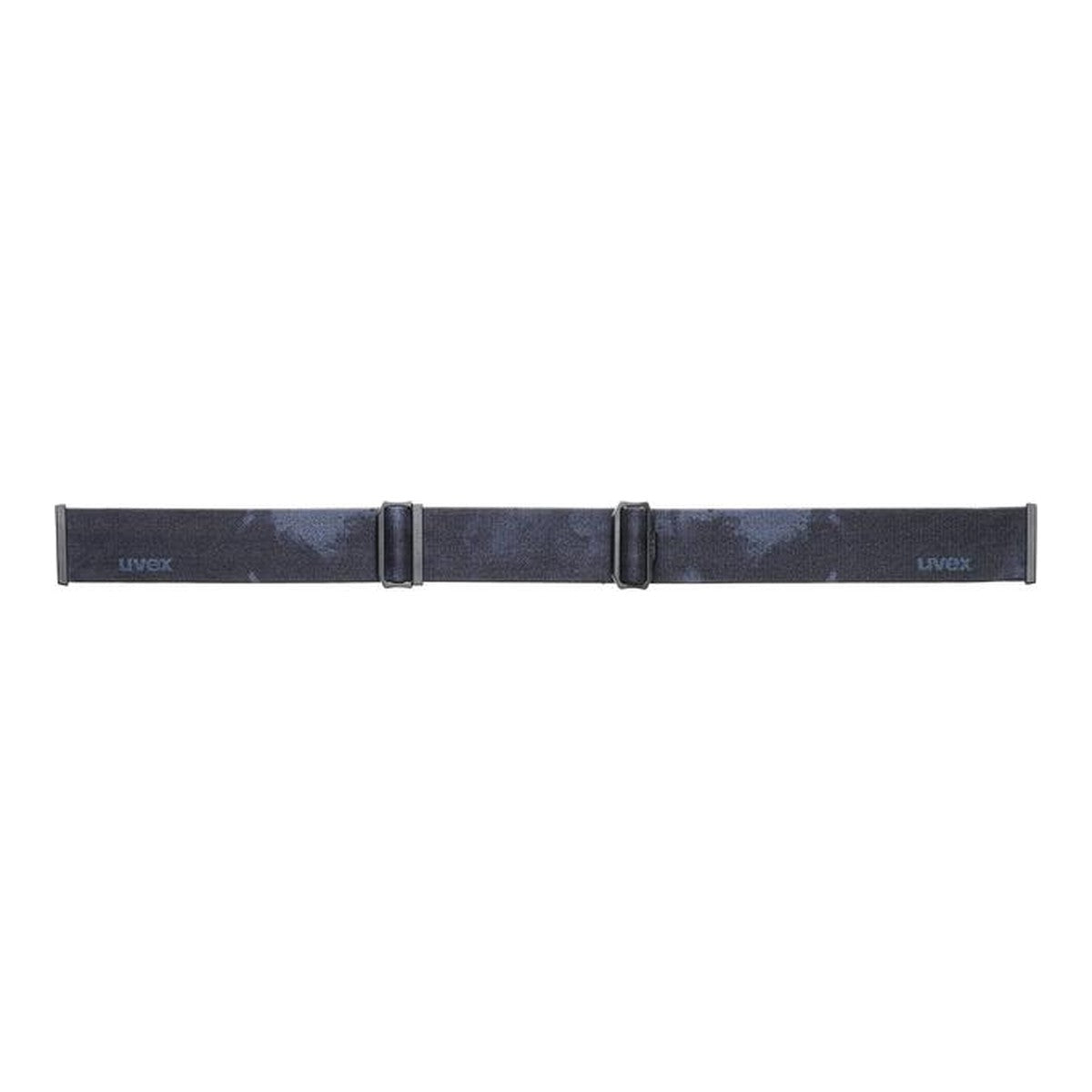 uvex ignite M FM black m. dl/blue-green