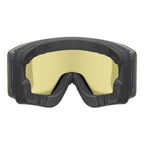 uvex ignite M FM black m. dl/rose-green 4