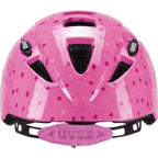 Uvex Kid 2 Pink Confetti 46 52 Uv4143063415 1