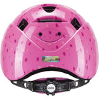 Uvex Kid 2 Pink Confetti 46 52 Uv4143063415 2
