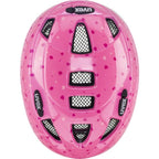 Uvex Kid 2 Pink Confetti 46 52 Uv4143063415 3