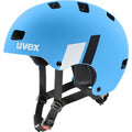 Uvex Kid 3 Cc Blue White 51 55 Uv4149721915