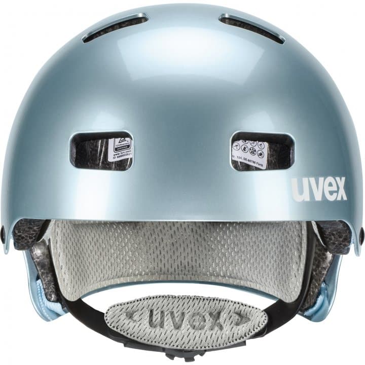 Uvex Kid 3 Cloud White 51 55 Uv4148193715 1