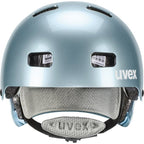 Uvex Kid 3 Cloud White 51 55 Uv4148193715 1