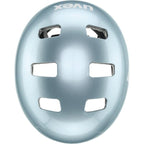 Uvex Kid 3 Cloud White 51 55 Uv4148193715 3