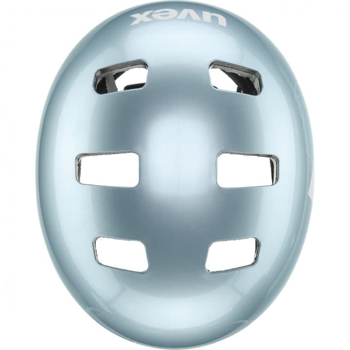 Uvex Kid 3 Cloud White 55 58 Uv4148193717 3