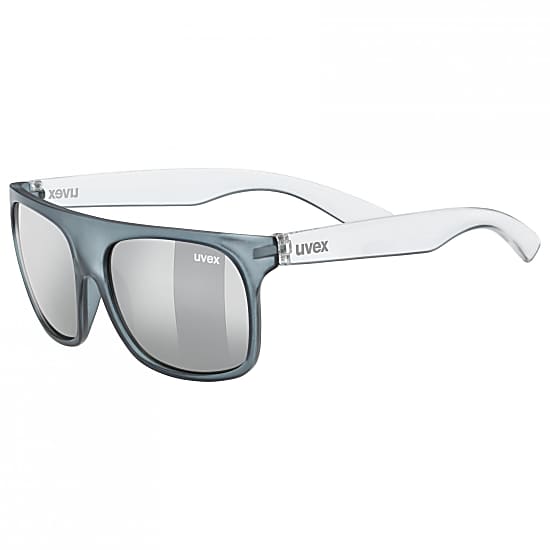 Uvex Kids Sportstyle 511 19a Uvx S532027 Greclelitsilcat 1