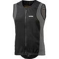 Uvex M Back Connected 17b Uvx S449029 Dark Grey 1