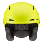 uvex minimo electrum matt 2