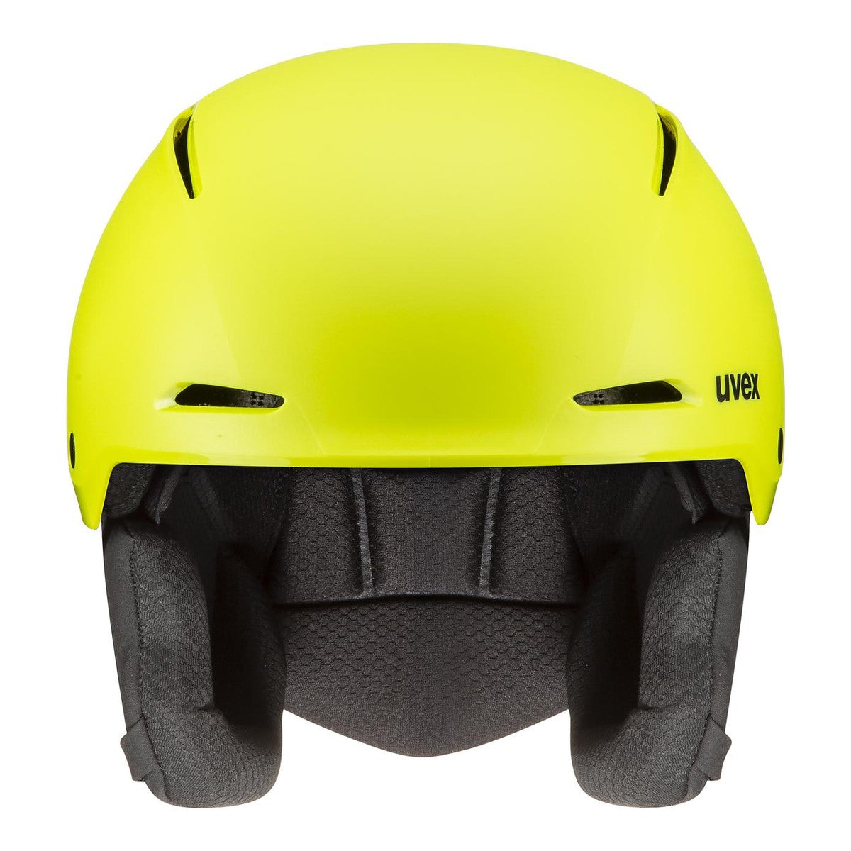 uvex minimo electrum matt 2