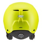 uvex minimo electrum matt 3