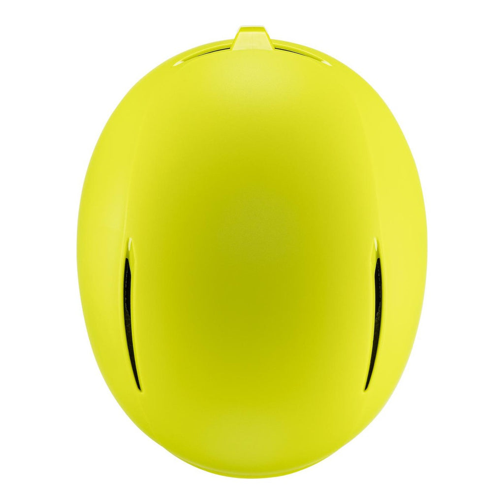uvex minimo electrum matt 4