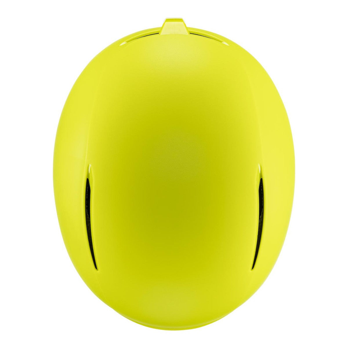 uvex minimo electrum matt 4