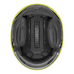 uvex minimo electrum matt 5