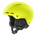 uvex minimo electrum matt
