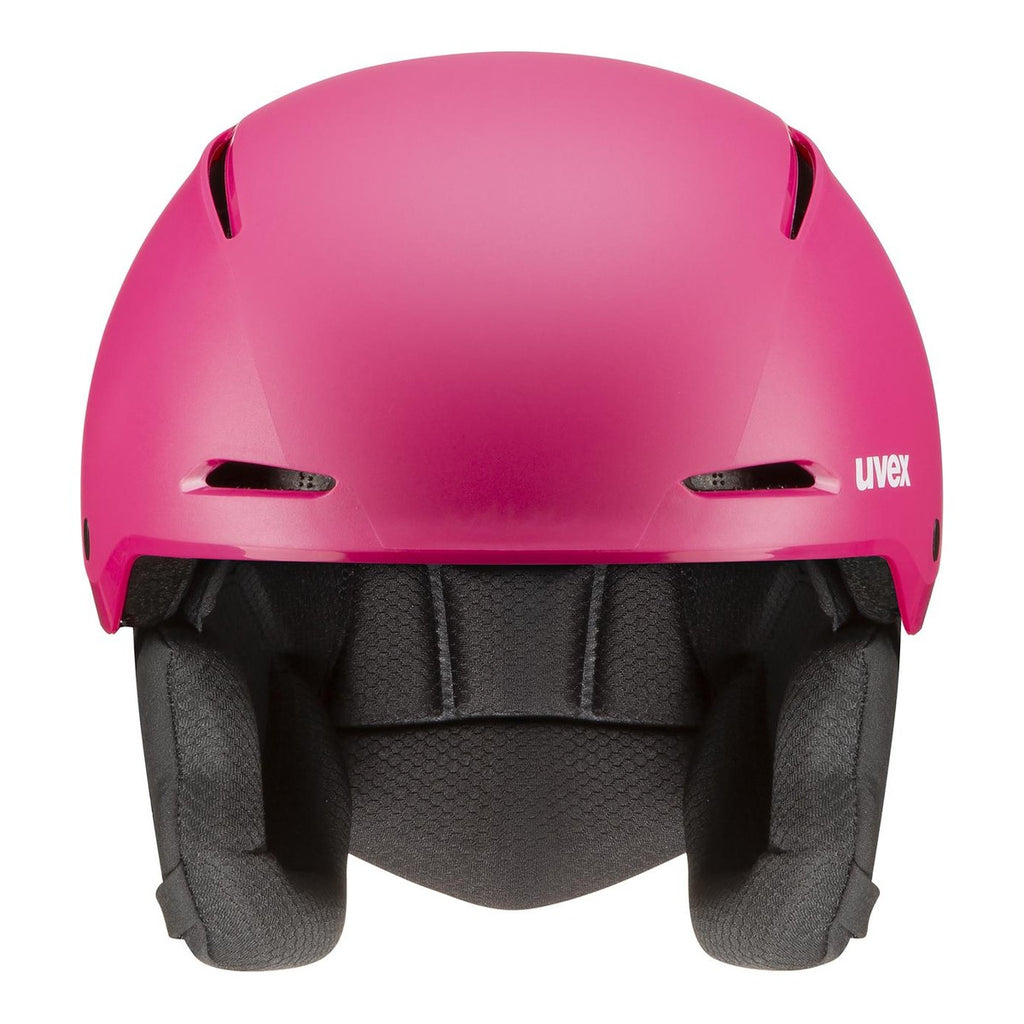 uvex minimo juicy pink matt 2