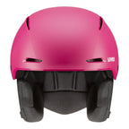 uvex minimo juicy pink matt 2