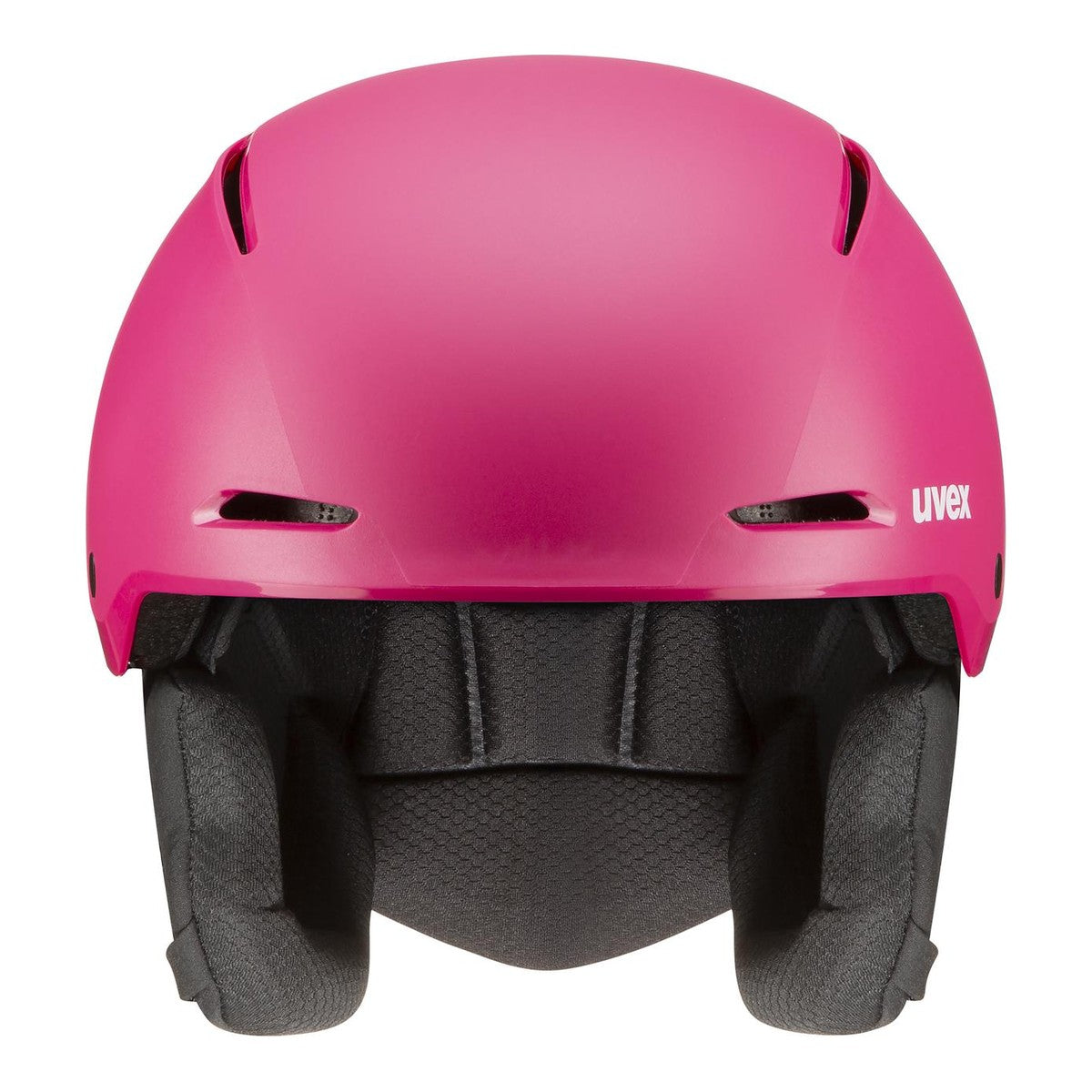 uvex minimo juicy pink matt 2