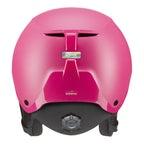 uvex minimo juicy pink matt 3