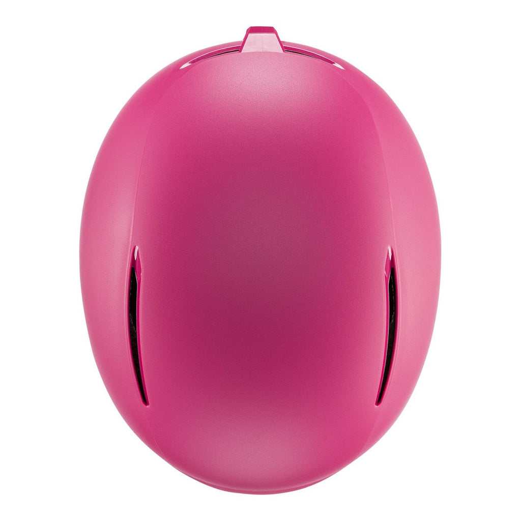 uvex minimo juicy pink matt 4