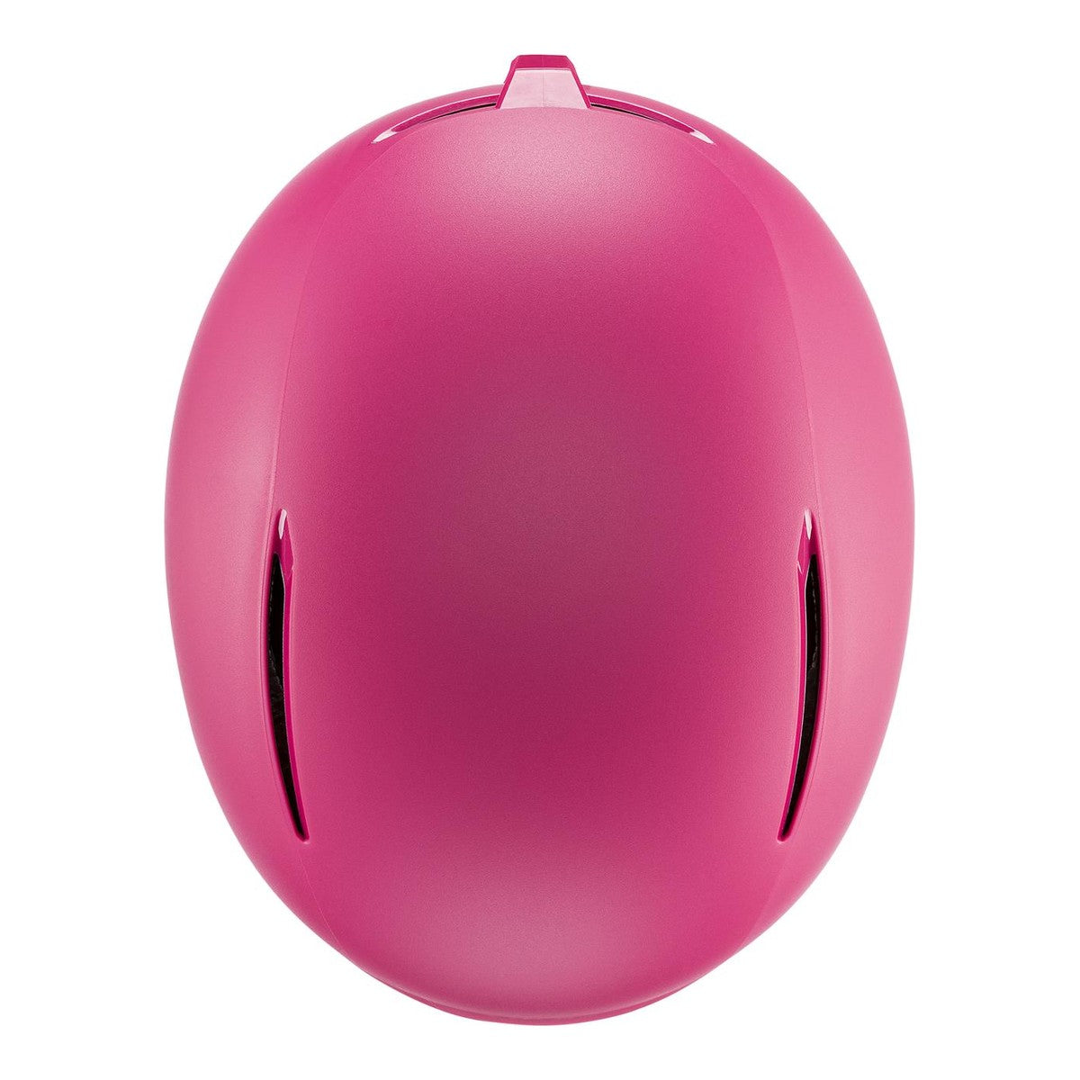 uvex minimo juicy pink matt 4