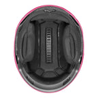 uvex minimo juicy pink matt 5