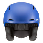 uvex minimo power blue matt 2