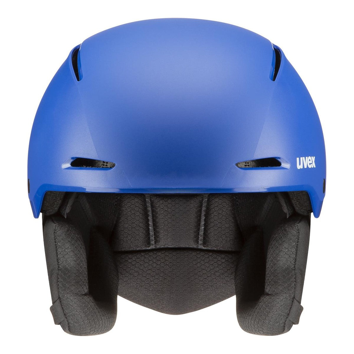uvex minimo power blue matt 2