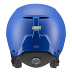 uvex minimo power blue matt 3