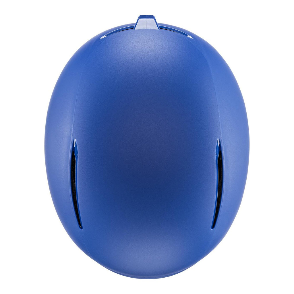 uvex minimo power blue matt 4