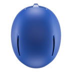 uvex minimo power blue matt 4