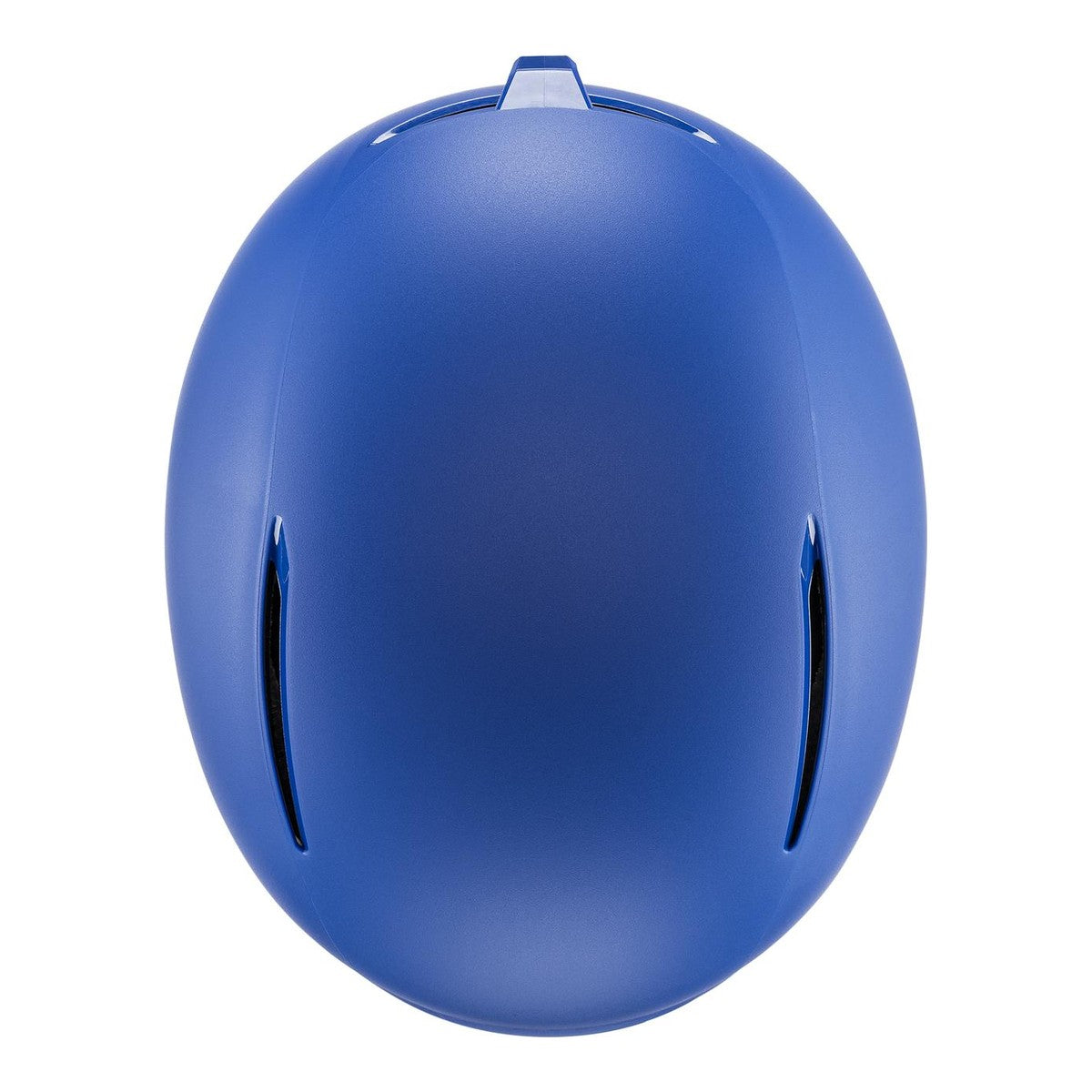uvex minimo power blue matt 4