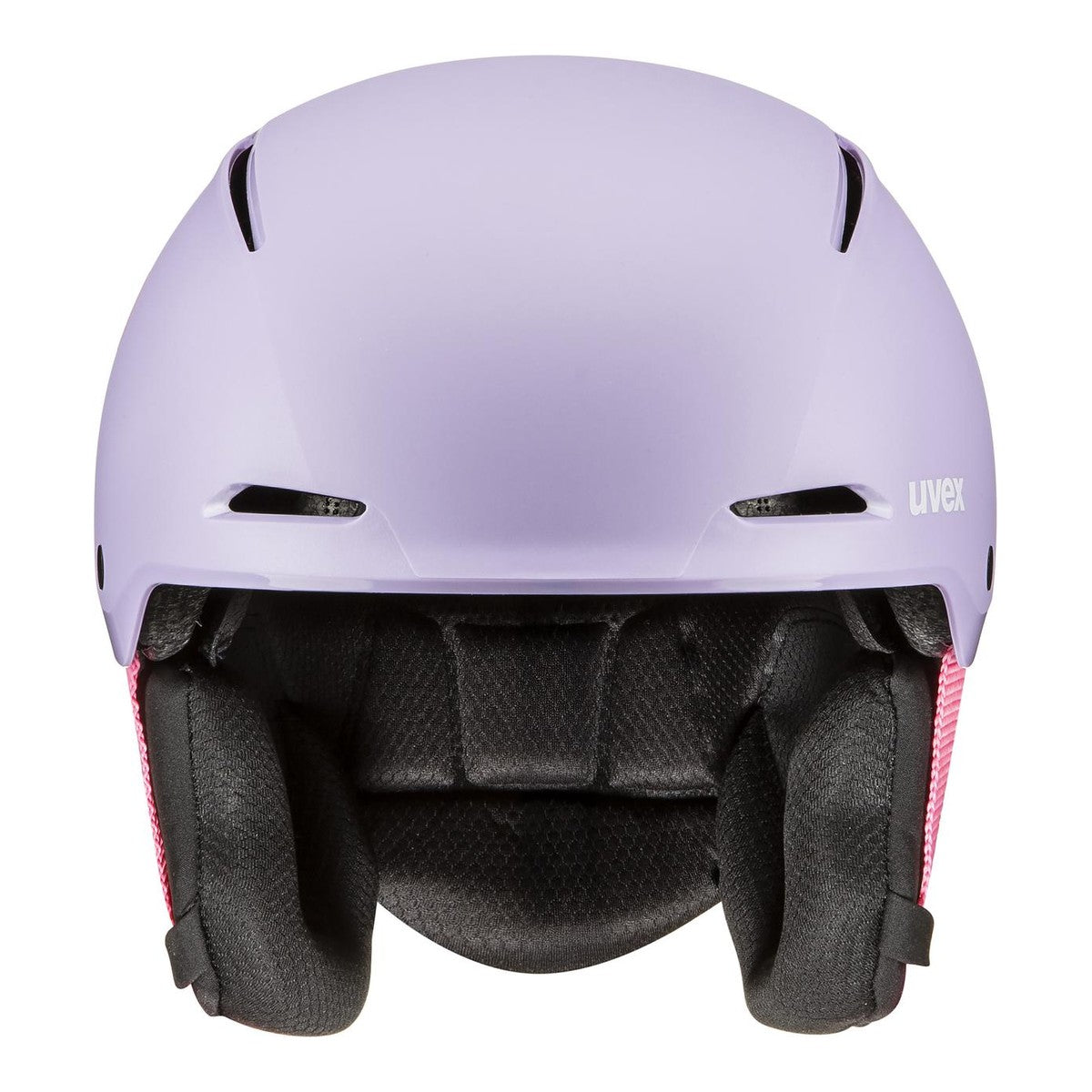 uvex minimo style lavender penguin 2