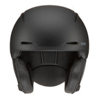 uvex monte LT black matt 2
