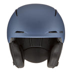 uvex monte LT dusk blue matt 2