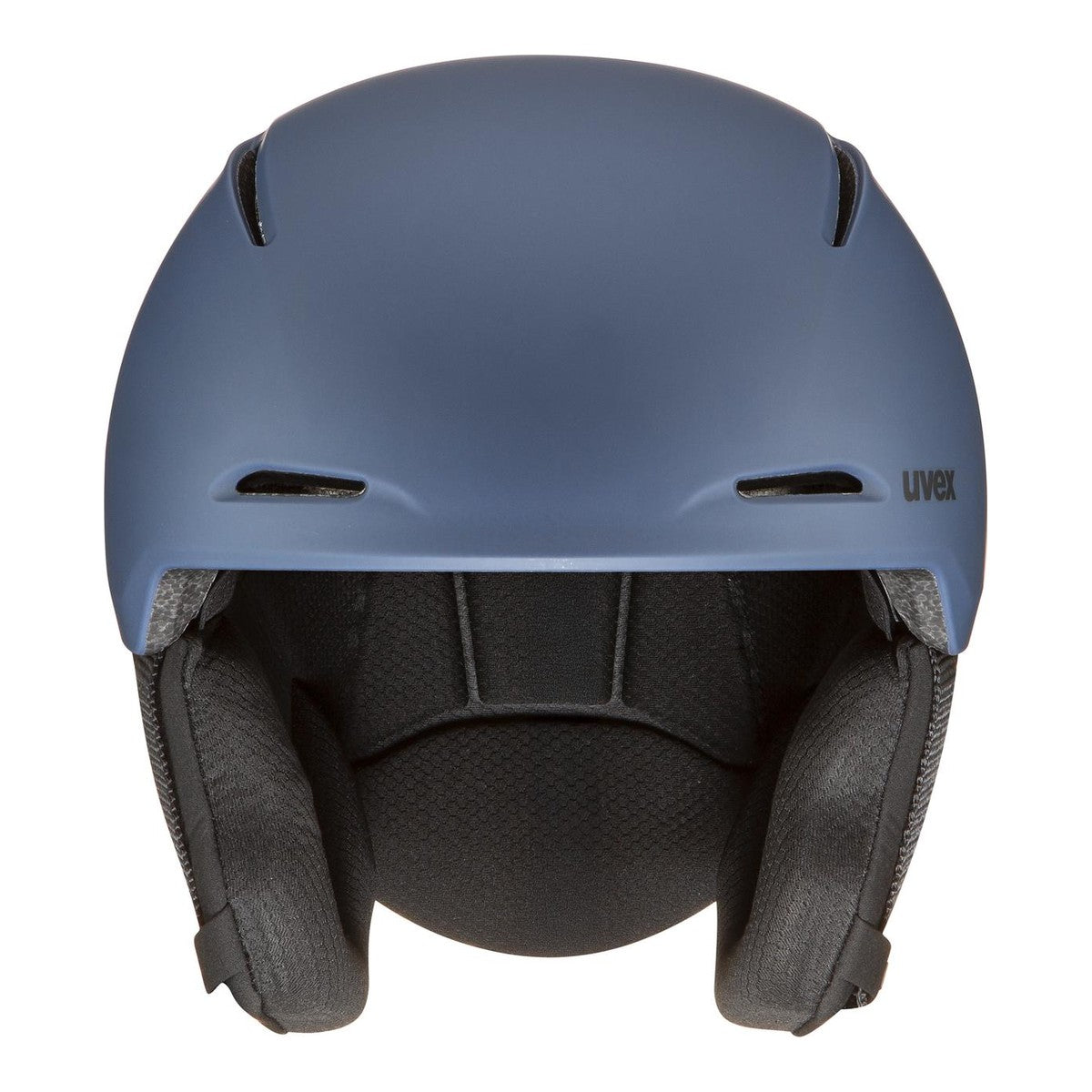 uvex monte LT dusk blue matt 2
