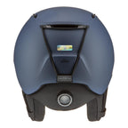 uvex monte LT dusk blue matt 3