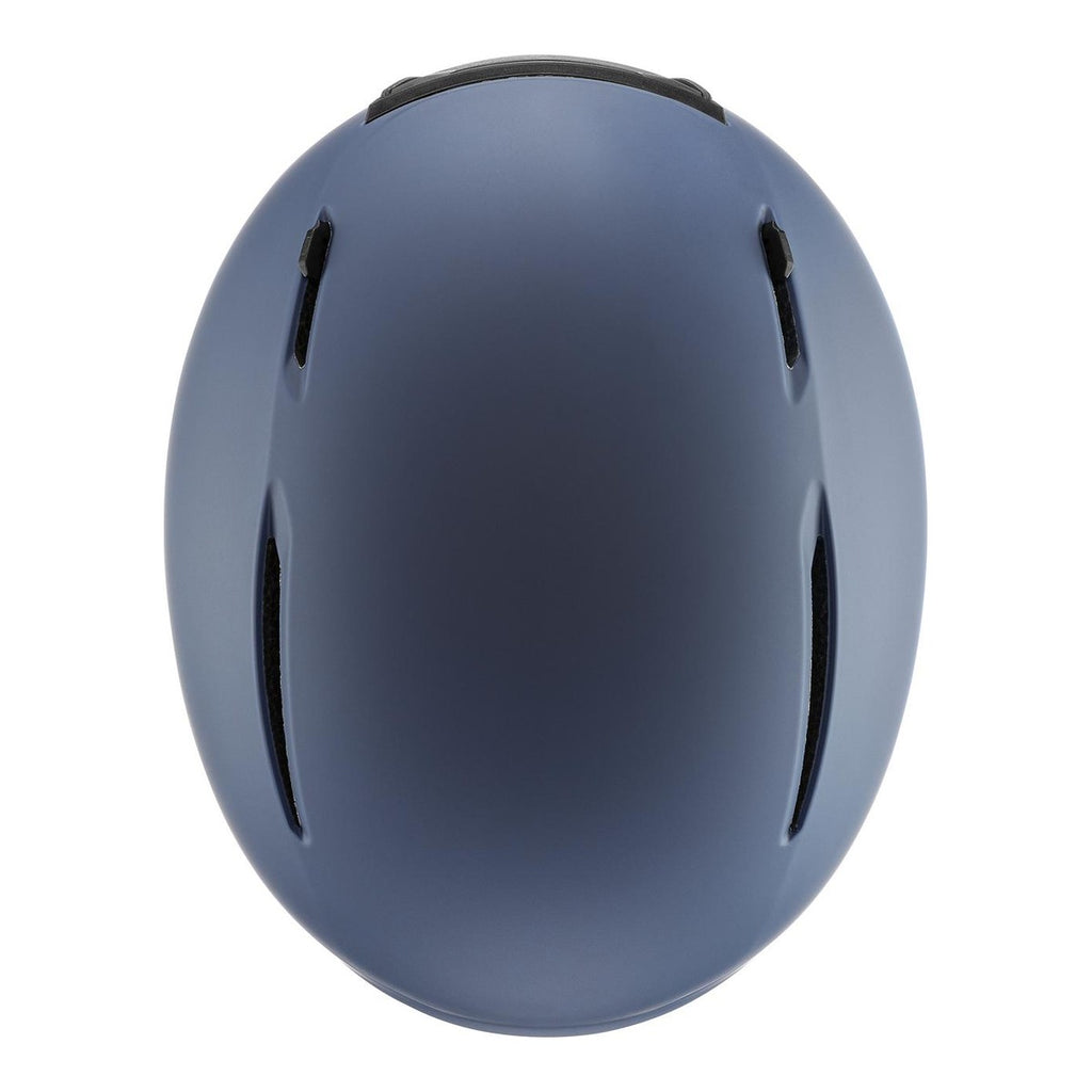 uvex monte LT dusk blue matt 4