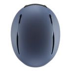 uvex monte LT dusk blue matt 4