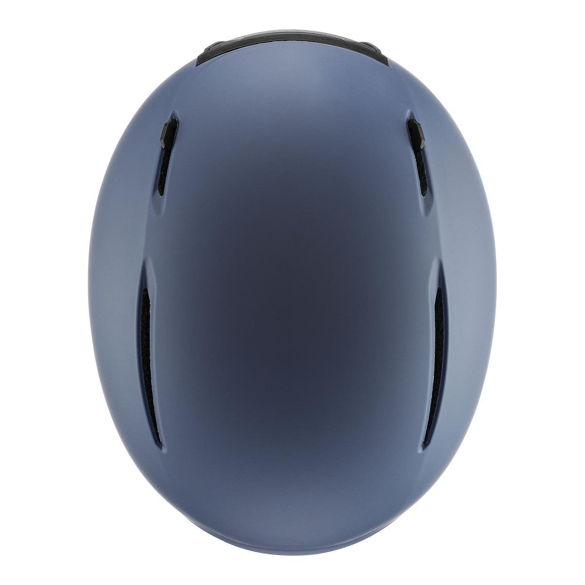 uvex monte LT dusk blue matt 4